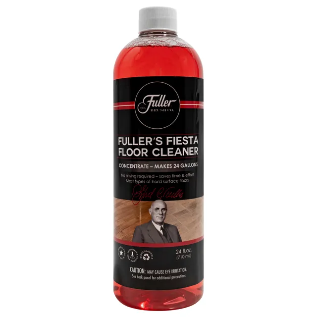 fuller-brush-fiesta-floor-cleaner-concentrate-24-oz-citrus-scent image 1