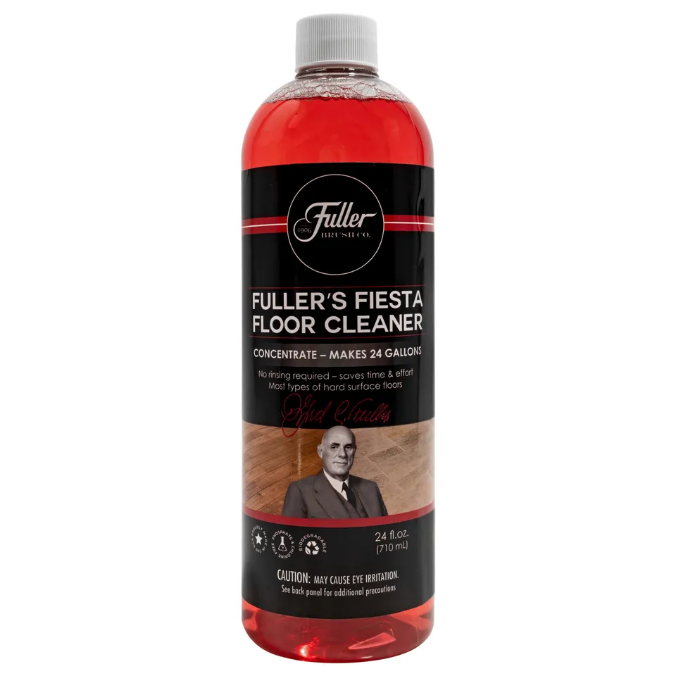 fuller-brush-fiesta-floor-cleaner-concentrate-24-oz-citrus-scent image 1