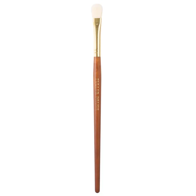 fuller-brush-cosmetic-blending-brush-569-soft-synthetic-eye-shadow-brush image 1