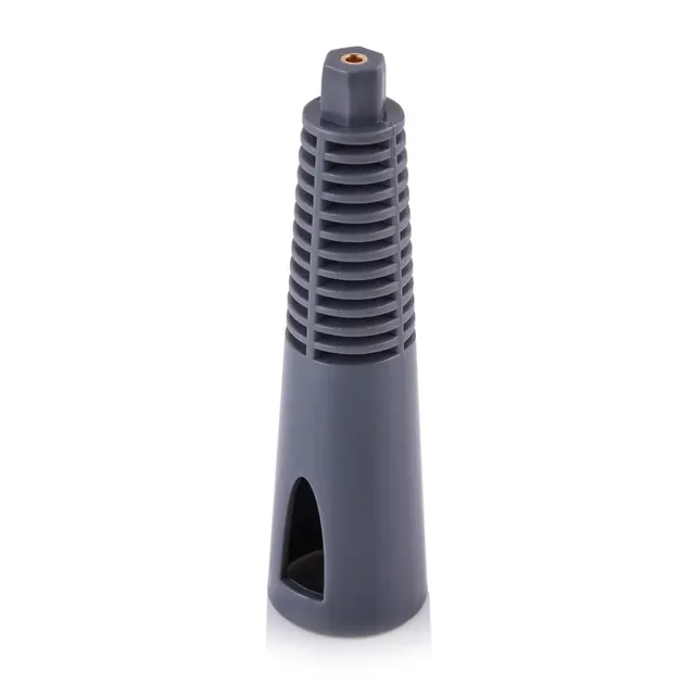 minky-jet-nozzle-accessory-for-opti-clean-steam-cleaner image 1