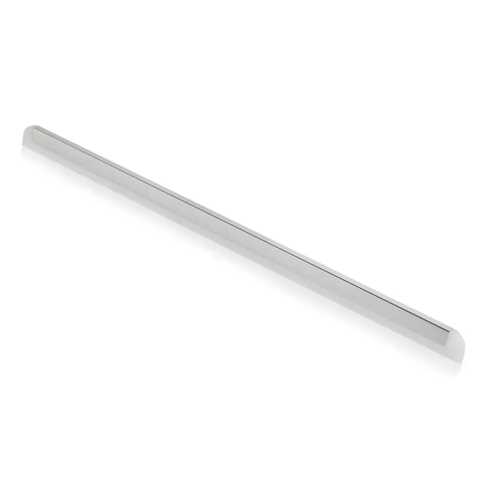 minky-flexi-edge-replacement-blade-for-precision-cleaning image 1
