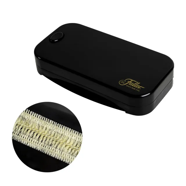 fuller-brush-premium-table-tidy-handheld-table-sweeper image 1