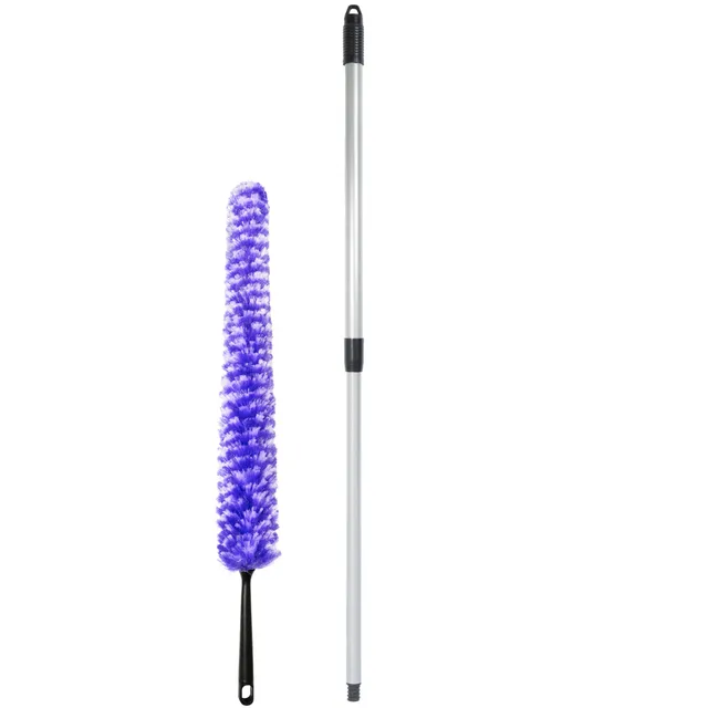 fuller-brush-furry-wand-duster-with-808-extendable-handle image 1