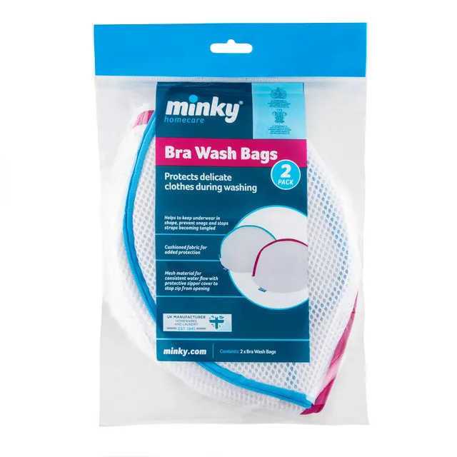 minky-bra-wash-bag image 1
