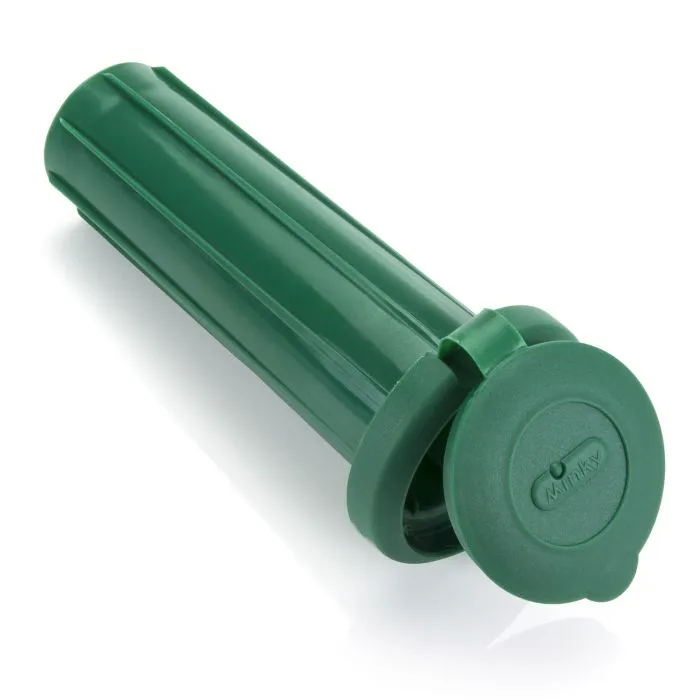 minky-multi-spike-inner-tube-replacement-for-rotary-dryers image 1