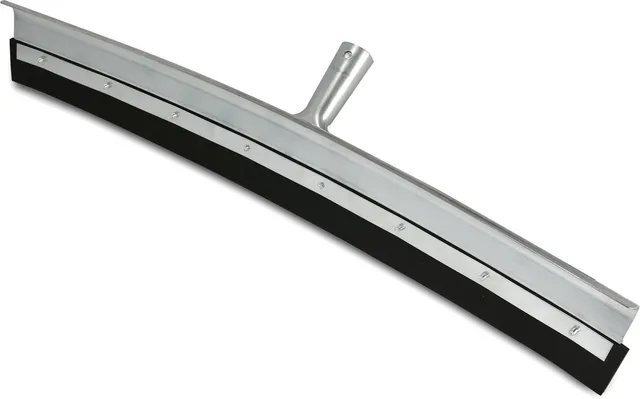 unger-professional-aquadozer-36-max-smooth-surface-curved-floor-squeegee-rounded image 1
