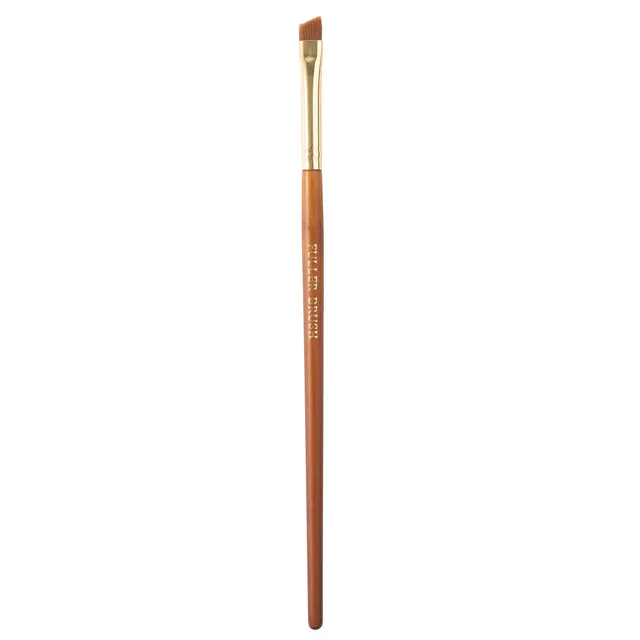 fuller-brush-cosmetic-eyeliner-brush-571 image 1
