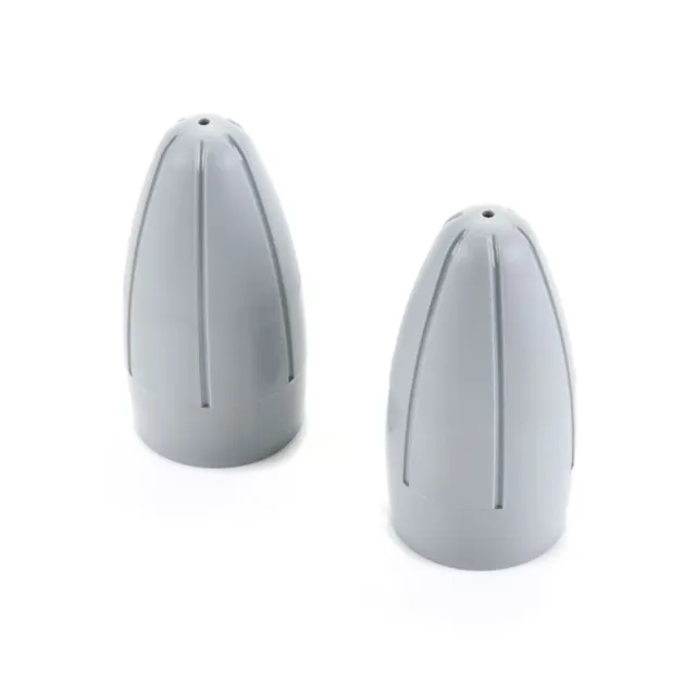 minky-ironing-board-cone-ferrule-replacement-2-pack-compatible-with-ultima-board image 1