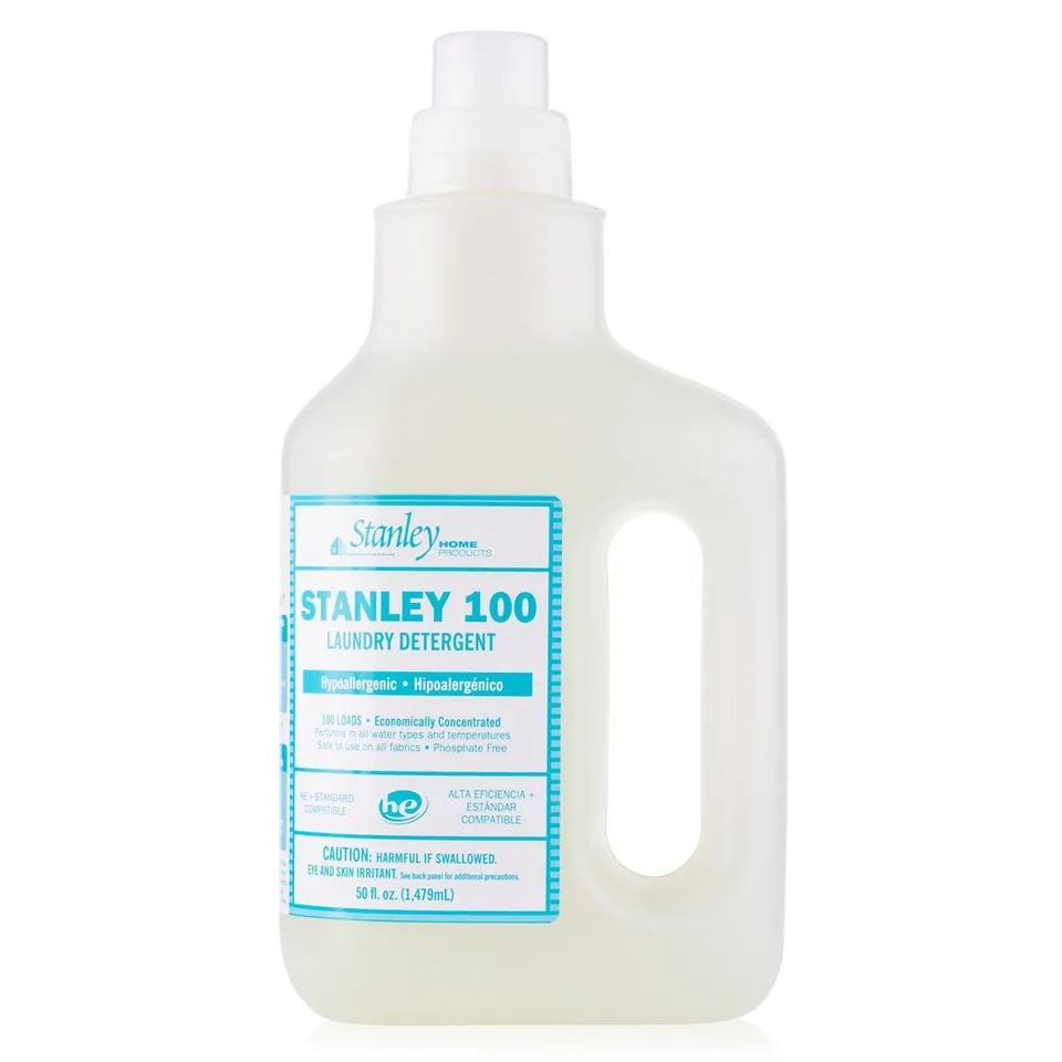 fuller-brush-100-laundry-detergent-hypoallergenic-fragrance-free-50-fl-oz-he-com image 1