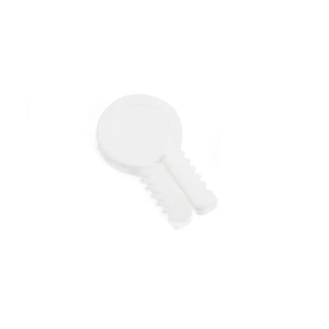 minky-easy-tie-key-drawstring-ironing-board-cover-tensioner image 1
