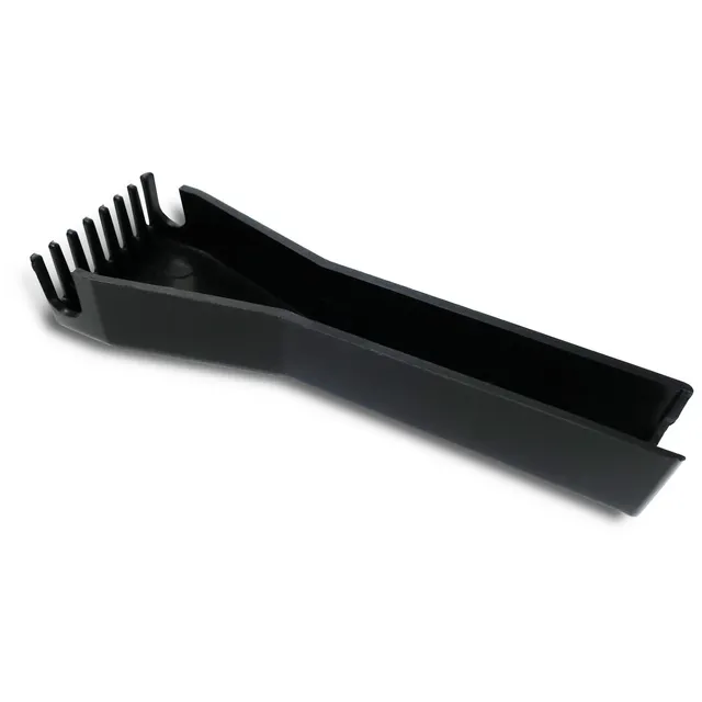 fuller-roller-cleaner-tool-for-electrostatic-carpet-sweepers-replacement-comb image 1
