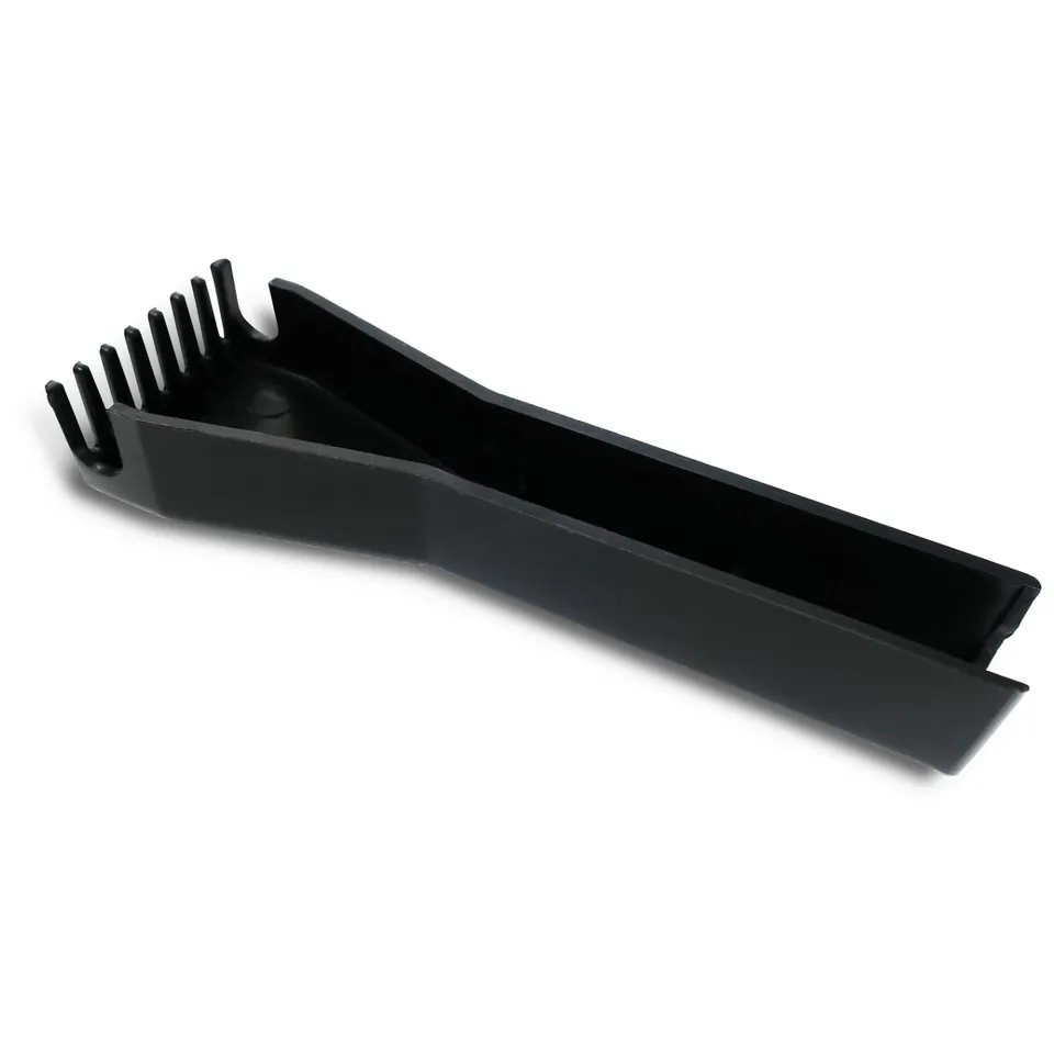 fuller-roller-cleaner-tool-for-electrostatic-carpet-sweepers-replacement-comb image 1