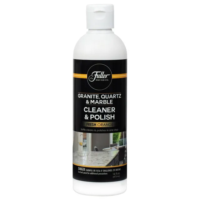 fuller-brush-granite-quartz-marble-countertop-cleaner-polish image 1