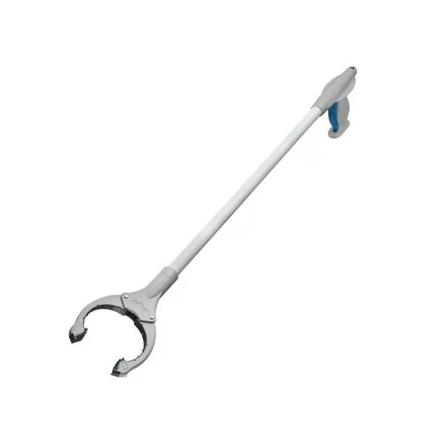unger-grabber-plus-32-reacher-tool-with-magnet image 1