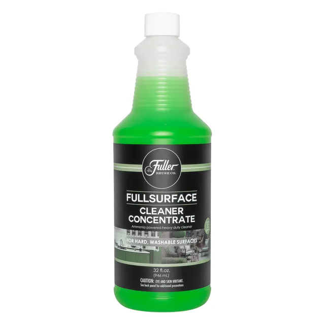 fuller-brush-fullsurface-cleaner-concentrate image 1