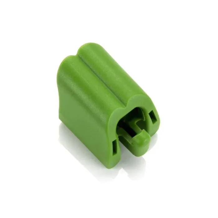 minky-classic-rotary-arm-end-cap-replacement-parts-for-classic-rotary-airer image 1