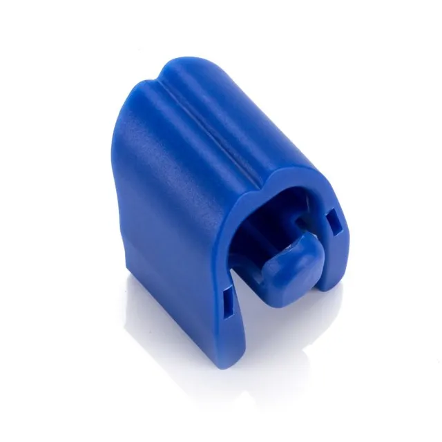 minky-rotary-airer-arm-end-cap-55-60m-genuine-replacement-part image 1