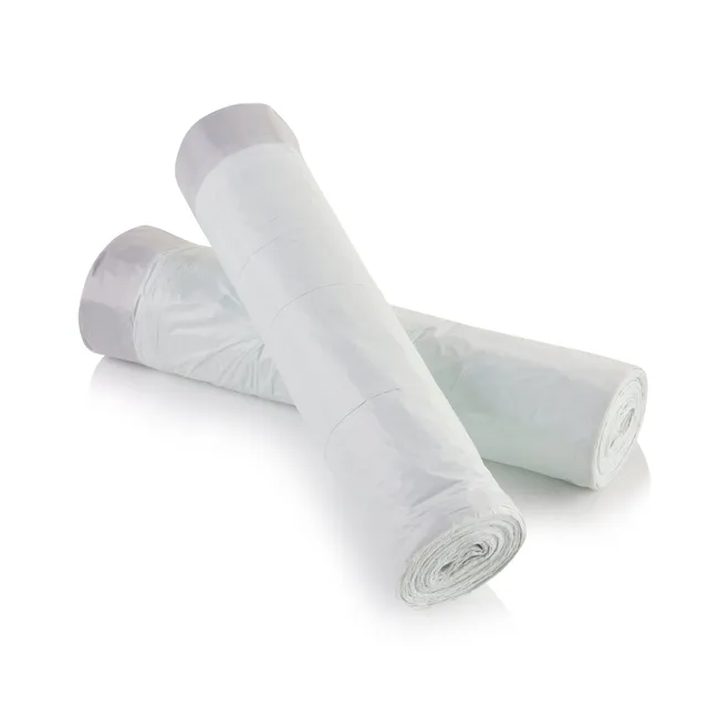 minky-55l-replacement-bin-liners-2-rolls-10-liners-per-roll-for-minky-sensor-bin image 1