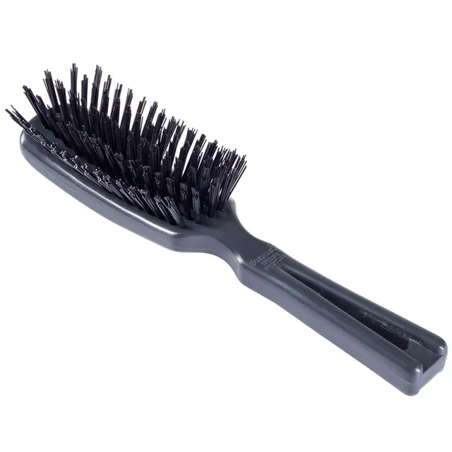 fuller-brush-commander-men-s-hairbrush-for-wet-or-dry-hair image 1