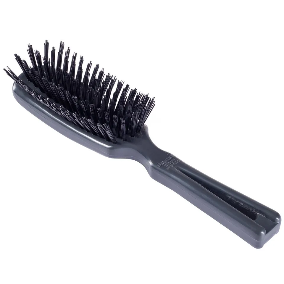 fuller-brush-commander-men-s-hairbrush-for-wet-or-dry-hair image 1