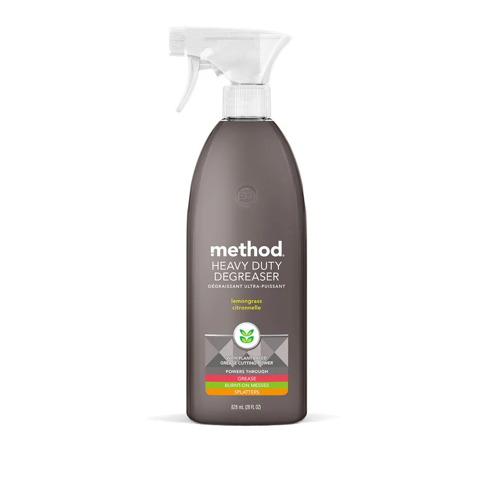 method-heavy-duty-degreaser-lemongrass-28-fl-oz image 1