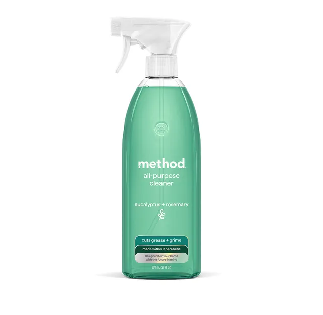 method-all-purpose-cleaner-eucalyptus-rosemary-28-fl-oz image 1