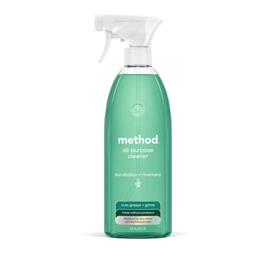 method-all-purpose-cleaner-eucalyptus-rosemary-28-fl-oz image 1