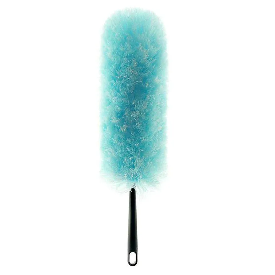 fuller-brush-large-surface-duster-with-static-microfibers-15-inch-dusting-power- image 1