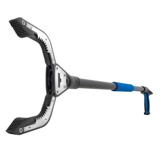 unger-professional-42-5-rugged-reacher-grabber-tool image 1
