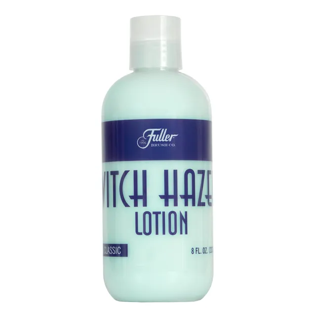 fuller-brush-witch-hazel-classic-8-oz image 1