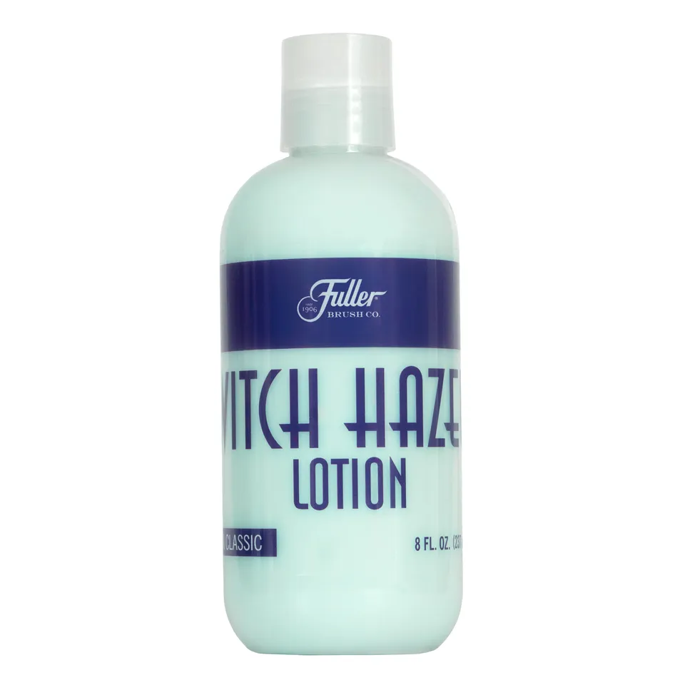 fuller-brush-witch-hazel-classic-8-oz image 1