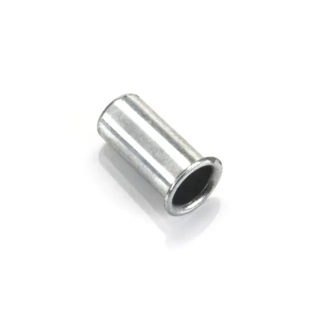 minky-rotary-airer-line-crimp-replacement image 1