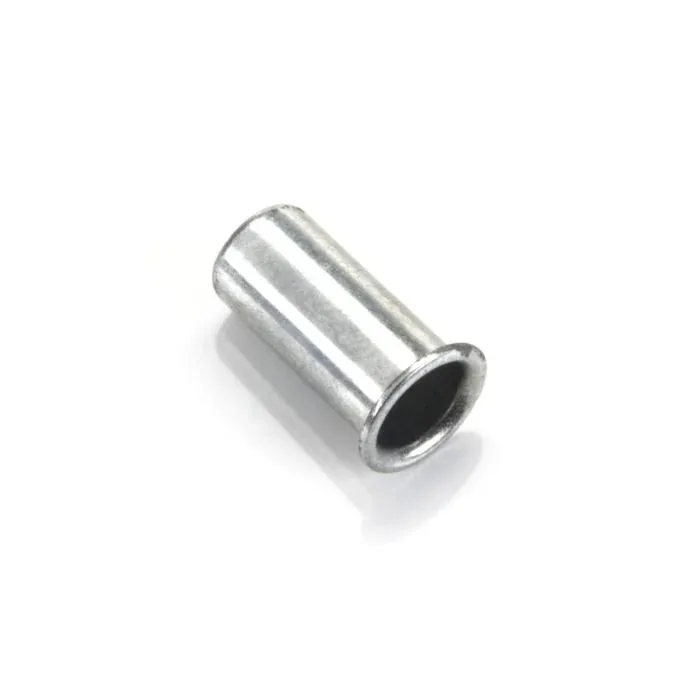 minky-rotary-airer-line-crimp-replacement image 1