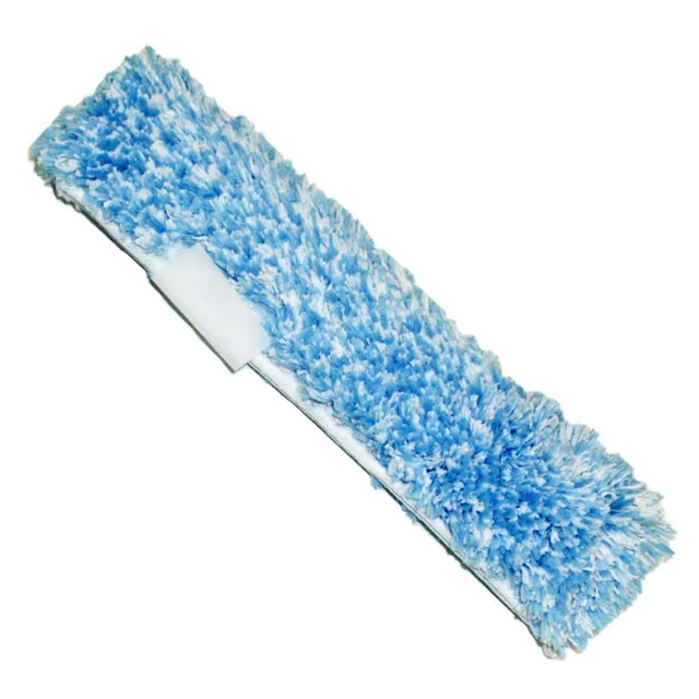 unger-professional-combi-window-cleaning-tool-refill-sleeve-10 image 1