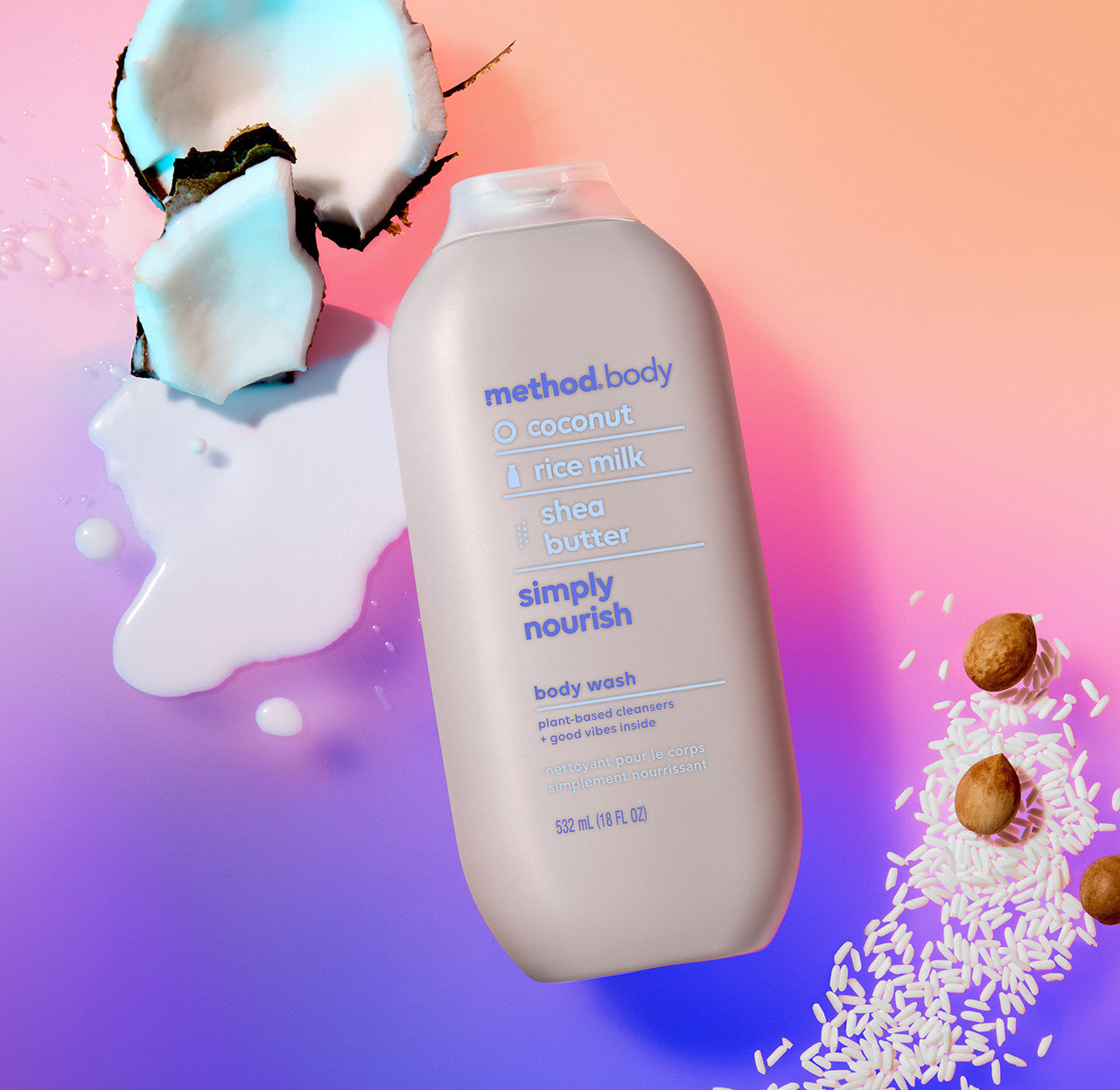 method-body-hair-bundle-simply-nourish-62-15-oz image 8