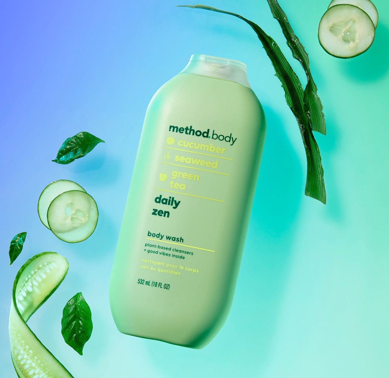 method-body-hair-bundle-daily-zen-62-15-oz image 6