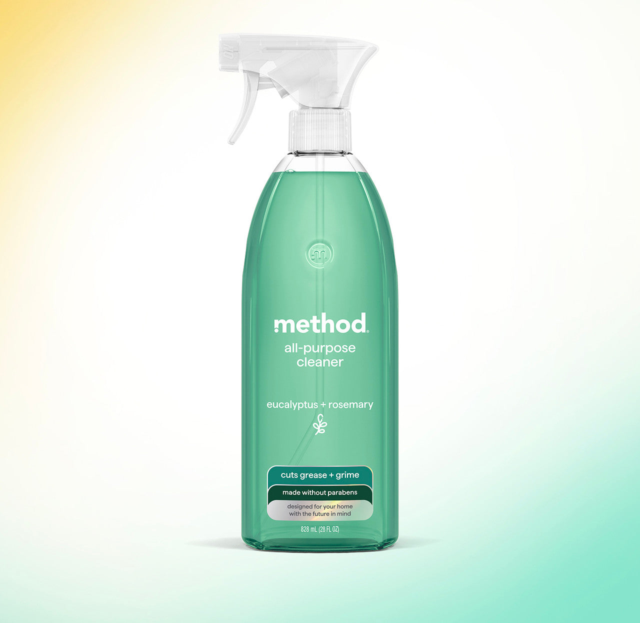 method-all-purpose-cleaner-eucalyptus-rosemary-28-fl-oz image 2