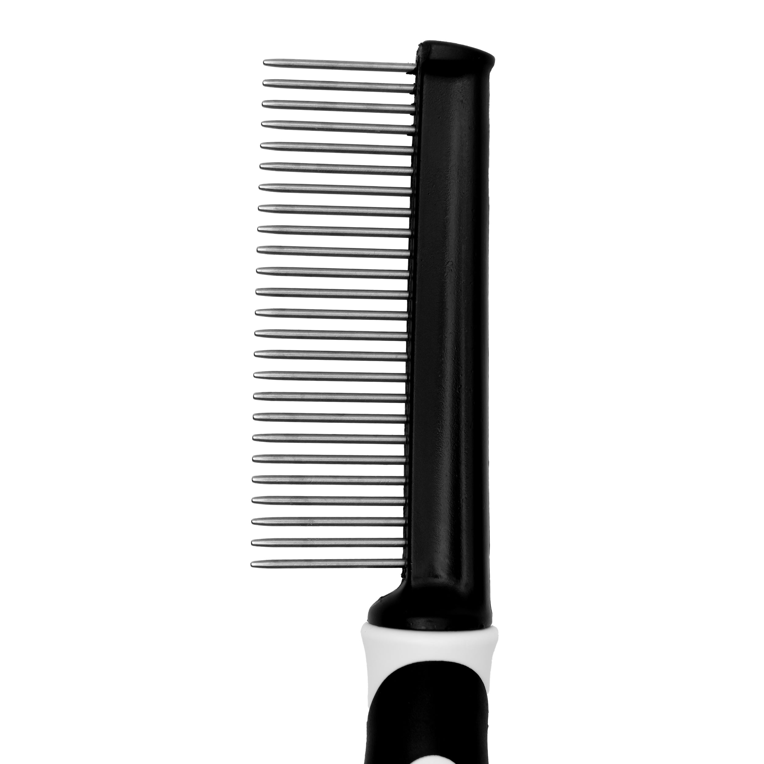 fuller-brush-pet-single-sided-comb image 4