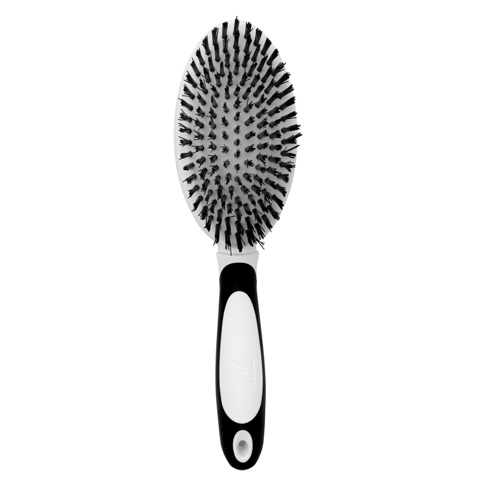 fuller-brush-double-sided-pet-brush-steel-pins-nylon-bristles-for-dogs-and-cats image 3