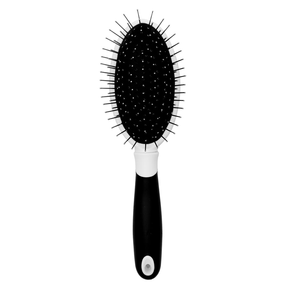 fuller-brush-double-sided-pet-brush-steel-pins-nylon-bristles-for-dogs-and-cats image 5