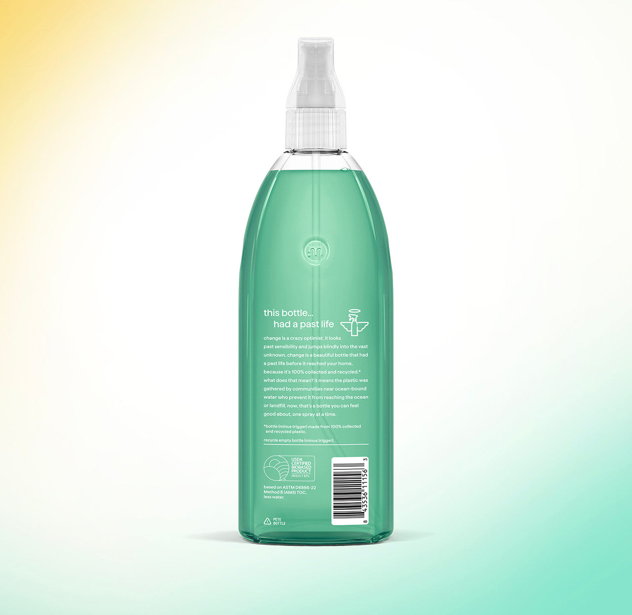 method-all-purpose-cleaner-eucalyptus-rosemary-28-fl-oz image 3