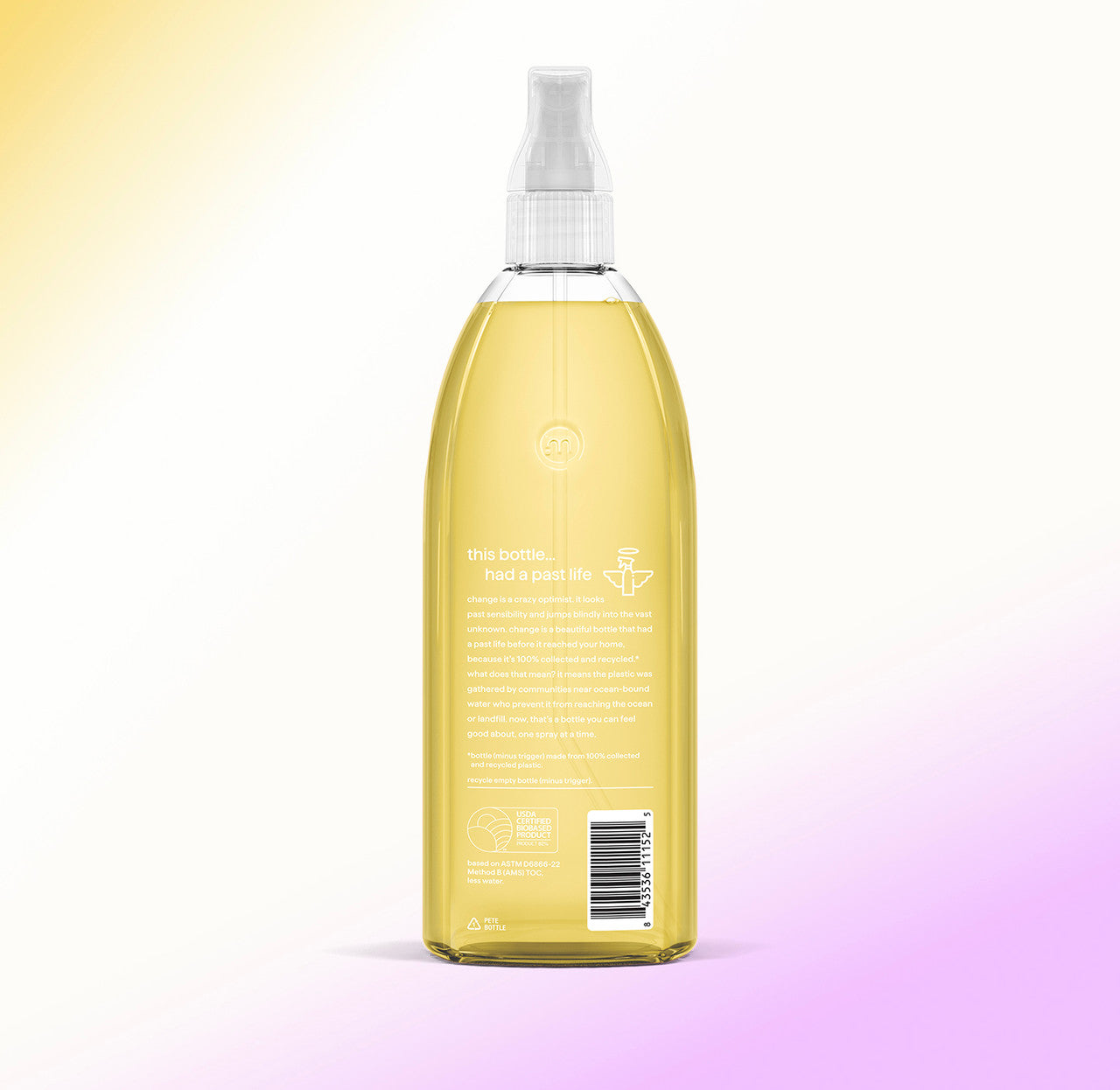 method-all-purpose-cleaner-lemon-freesia-28-fl-oz image 3