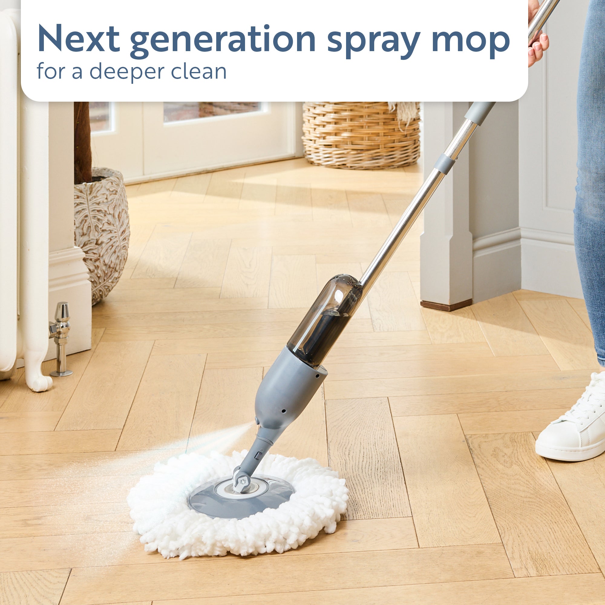 minky-spritz-n-go-spray-mop image 2