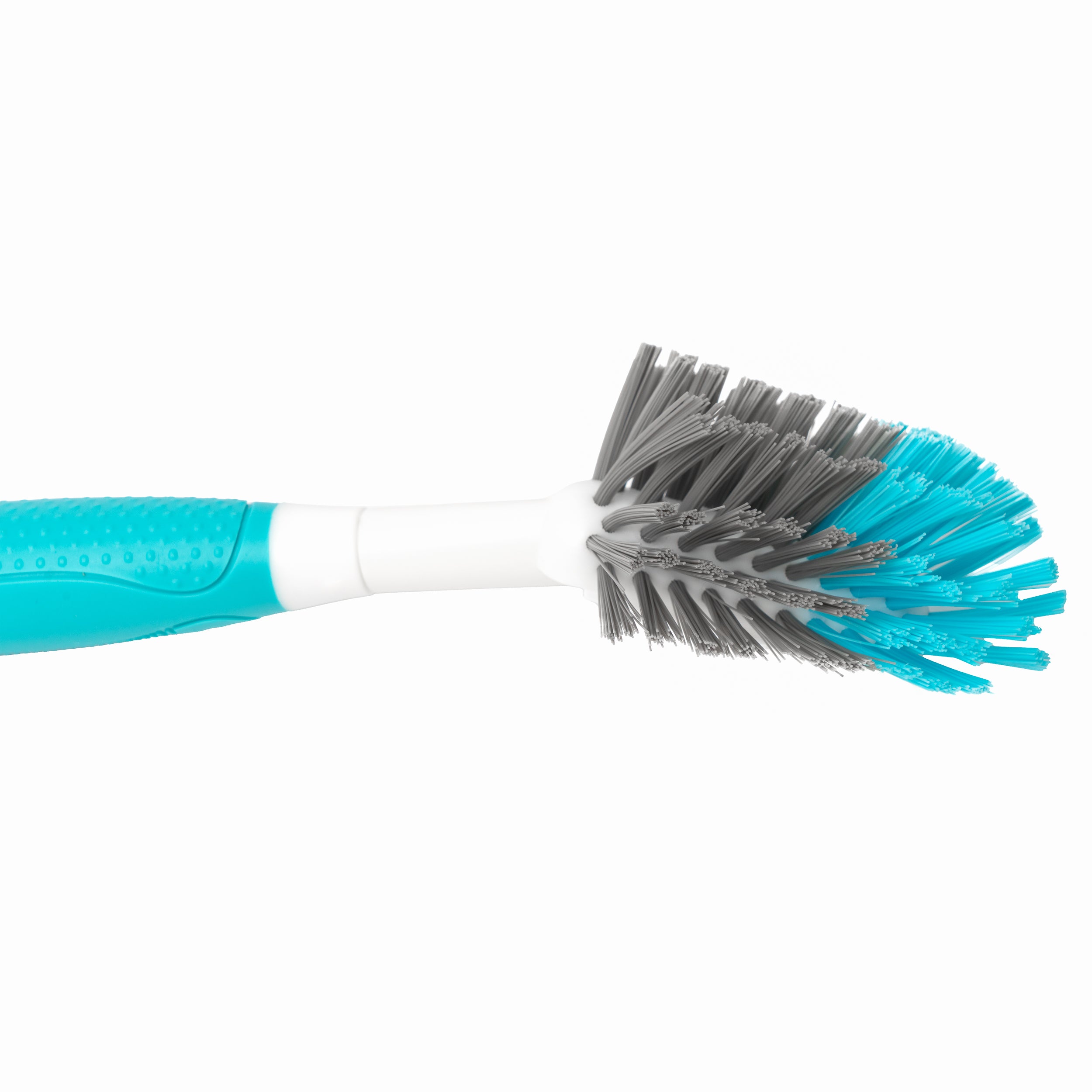 fuller-brush-premium-dishwash-brush-with-built-in-scraper image 2