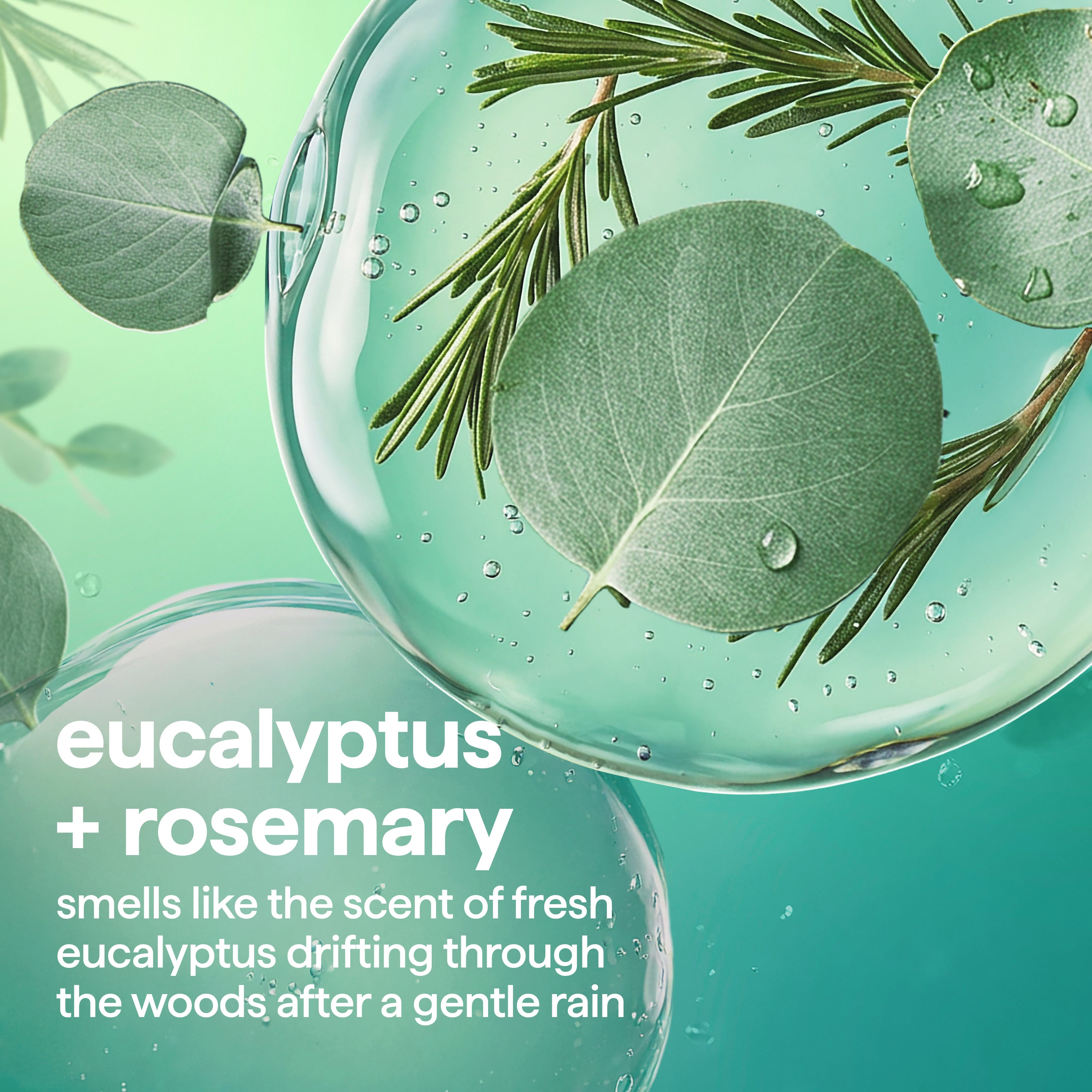 method-all-purpose-cleaner-eucalyptus-rosemary-28-fl-oz image 6