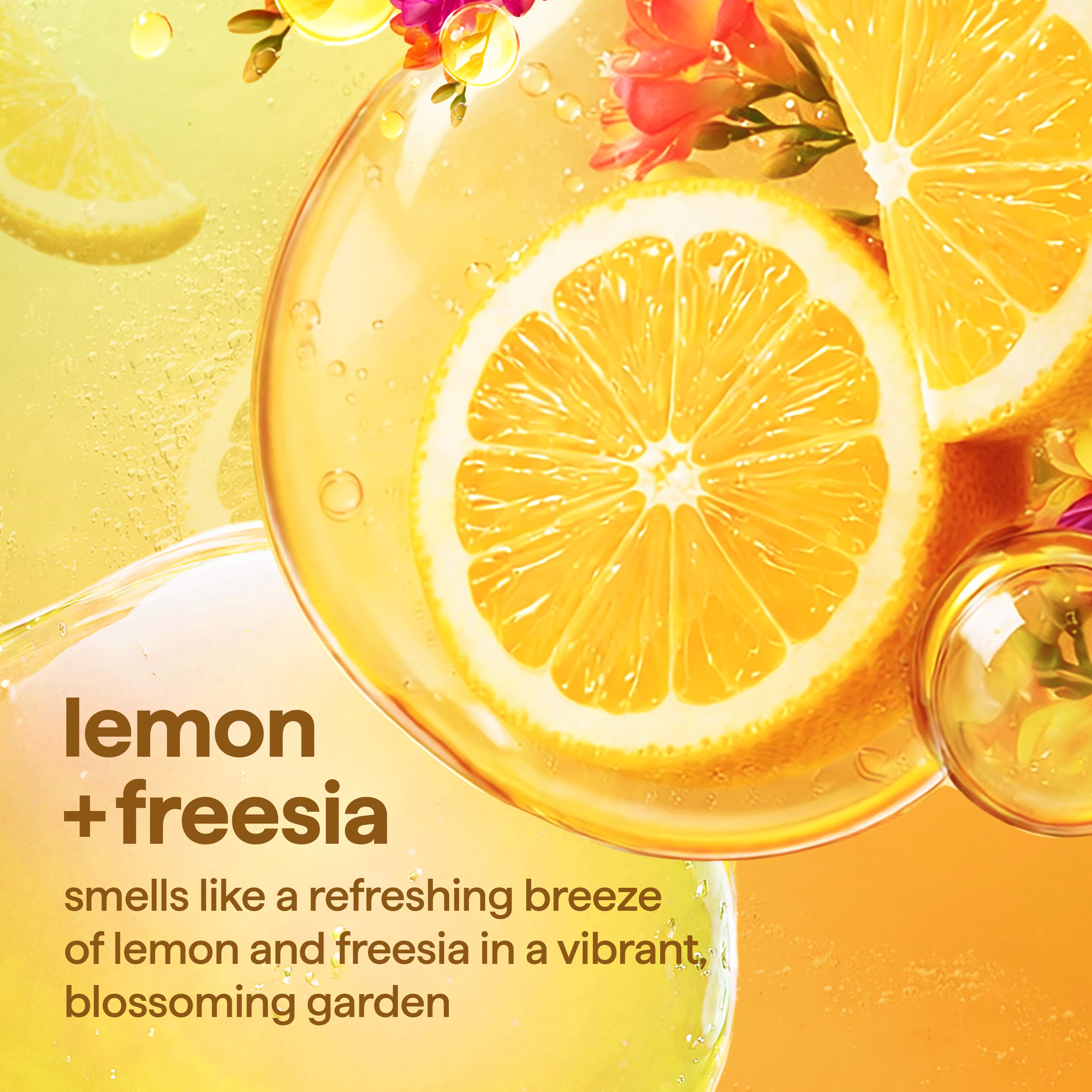 method-all-purpose-cleaner-lemon-freesia-28-fl-oz image 6