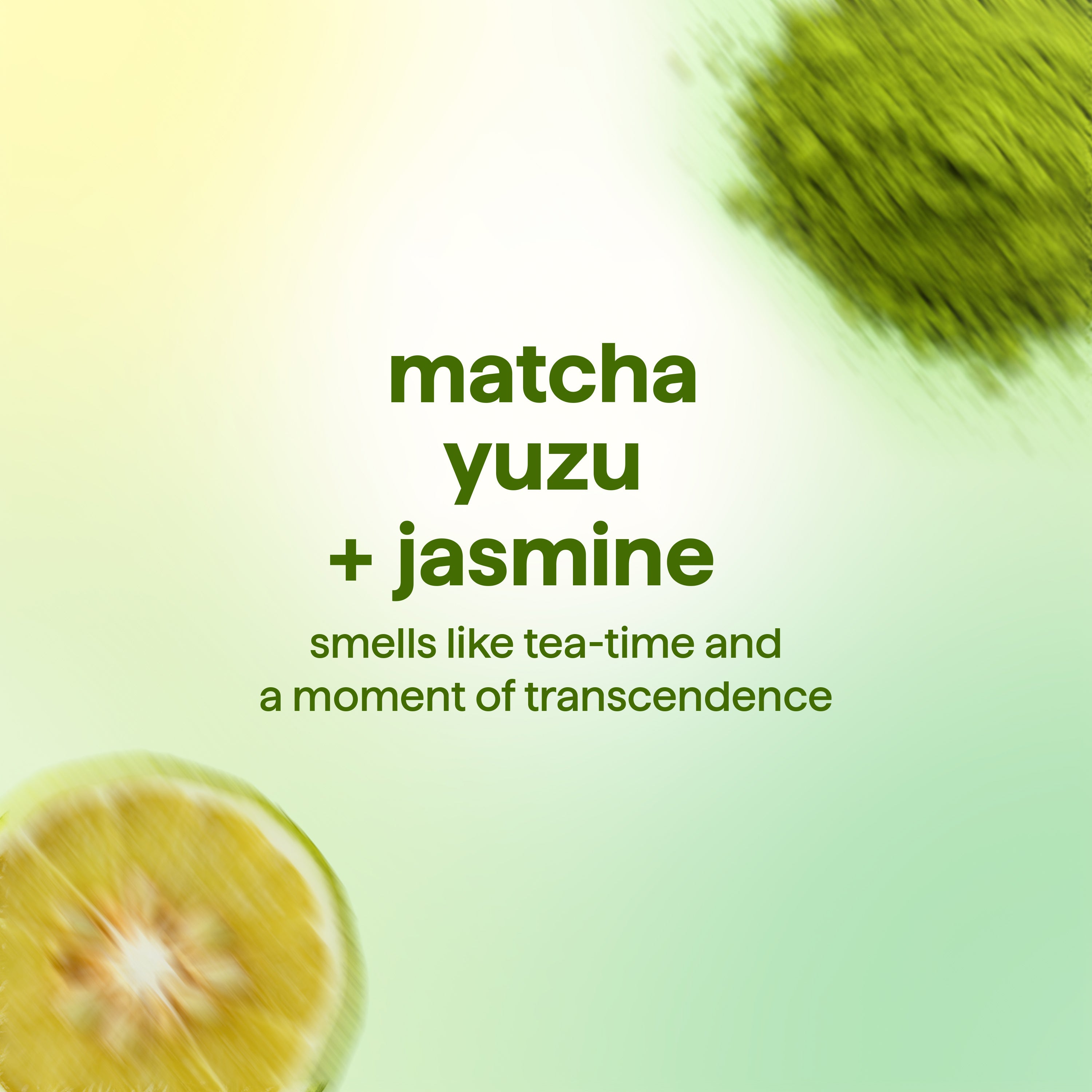 method-body-wash-mindful-matcha-18-fl-oz image 5