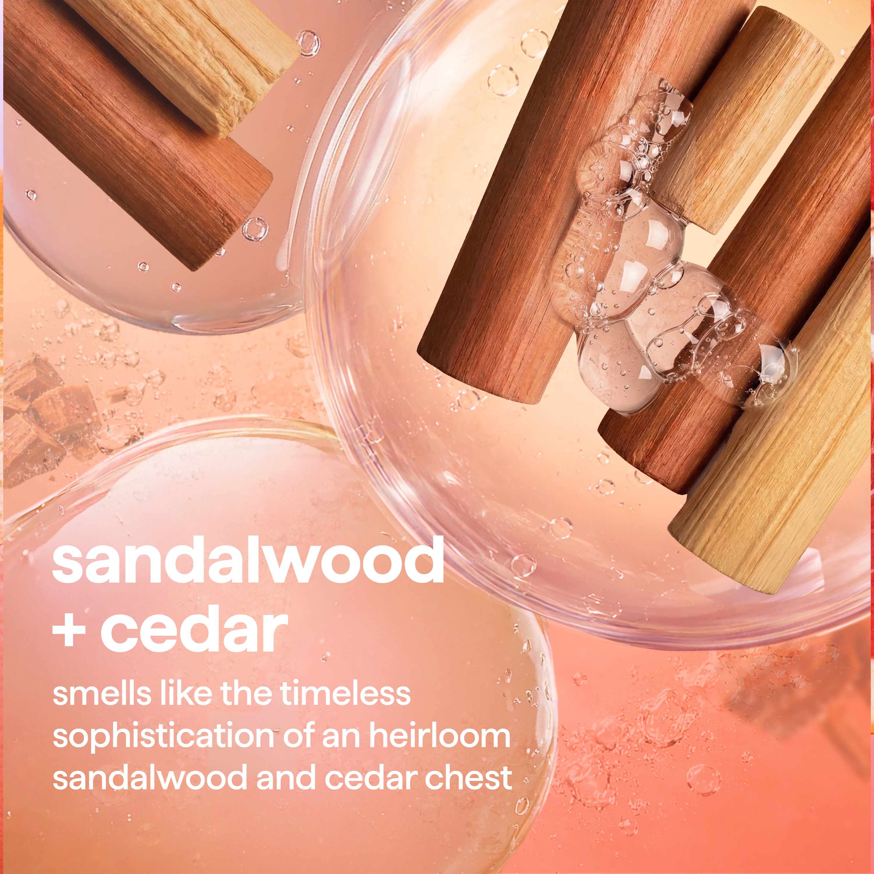 method-all-purpose-cleaner-sandalwood-cedar-28-fl-oz image 6