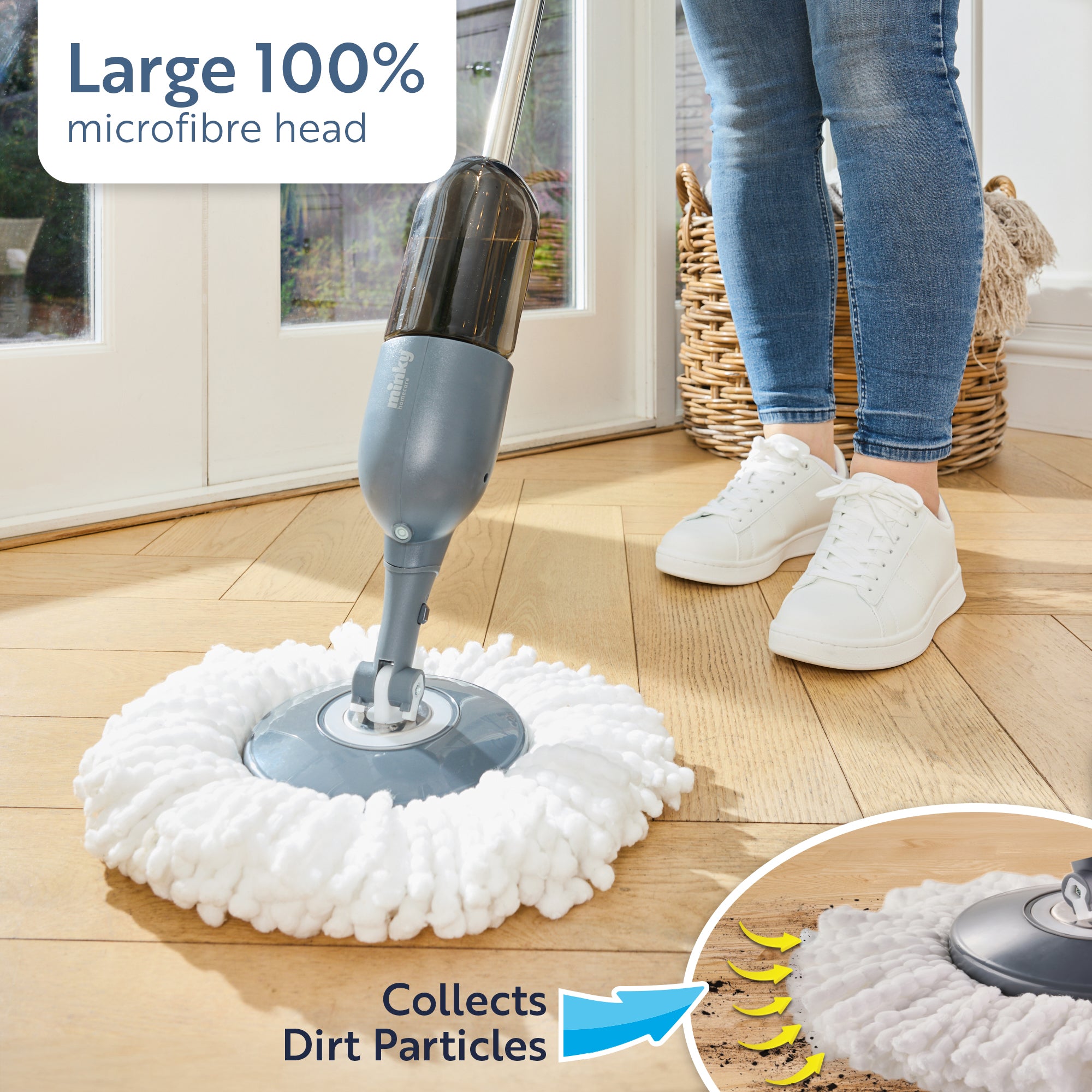 minky-spritz-n-go-spray-mop image 3