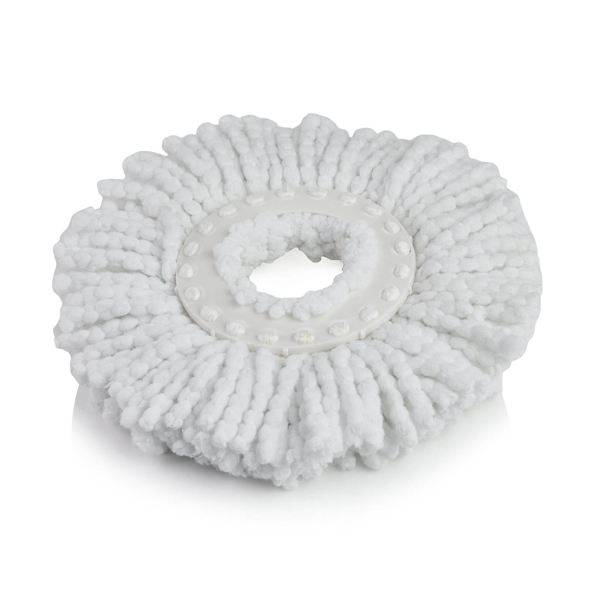 minky-spritz-n-go-mop-refill-100-microfibre-head-replacement image 3